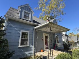 526 S Mitchell St - Photo 1 of 1