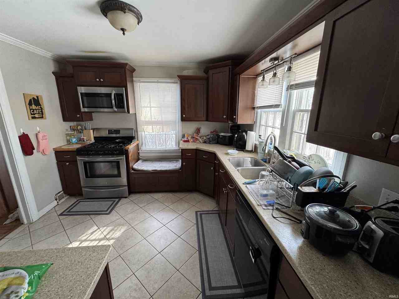 526 S Mitchell St - Photo 5 of 23