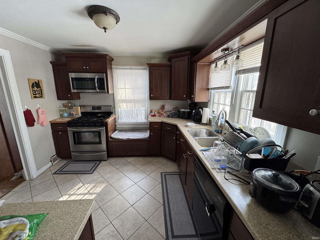 526 S Mitchell St - Photo 6 of 23
