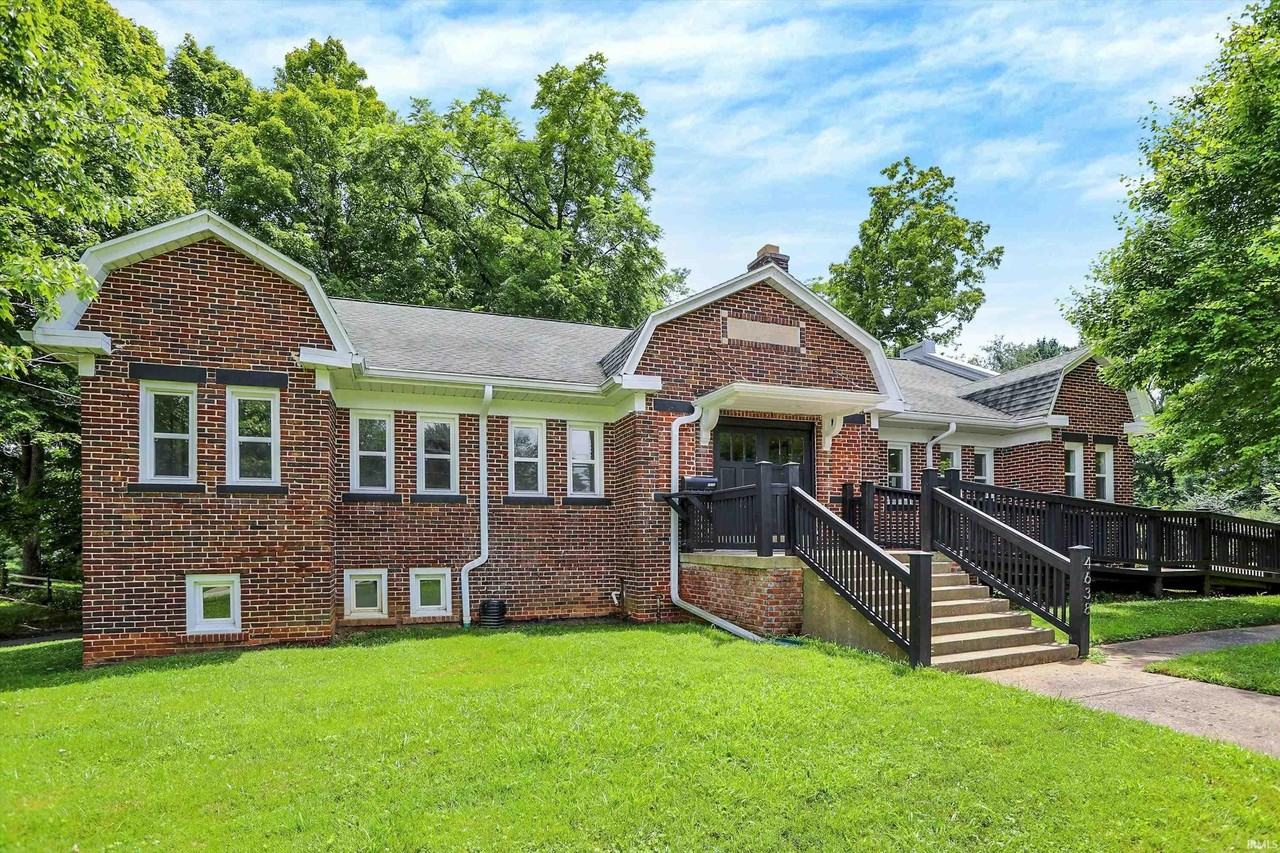 4638 E State Road 45 - Photo 2 of 33