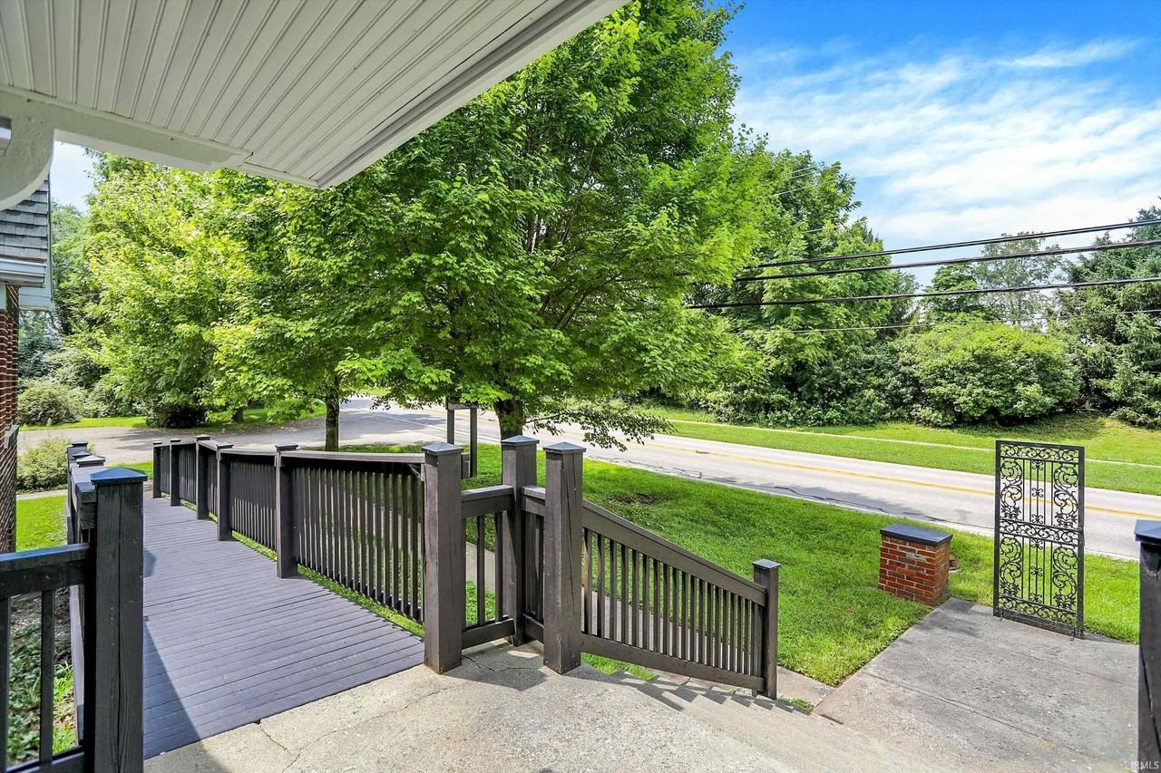 4638 E State Road 45 - Photo 3 of 33