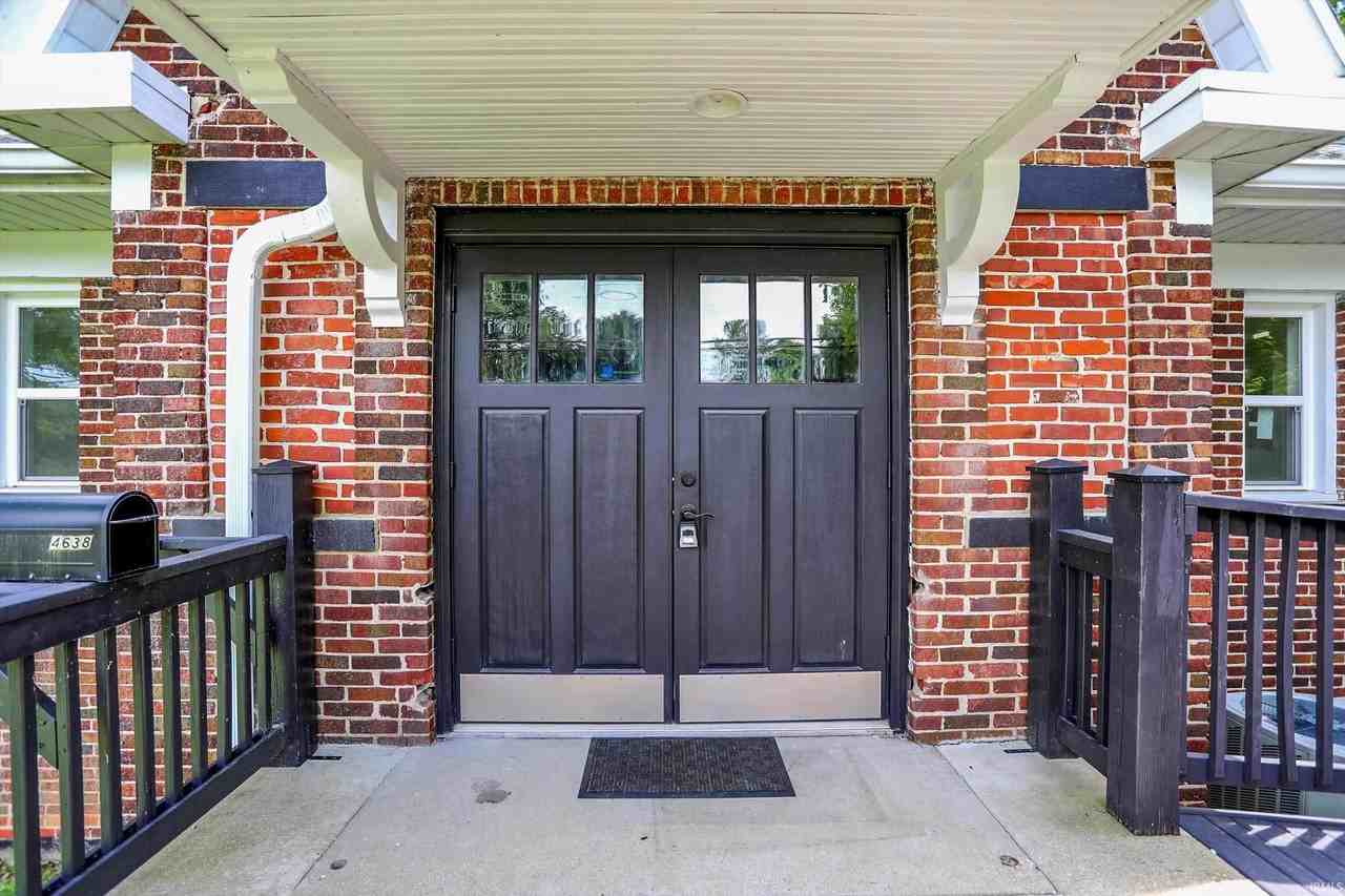 4638 E State Road 45 - Photo 4 of 33