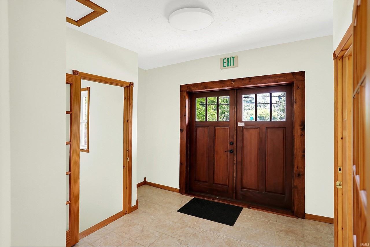 4638 E State Road 45 - Photo 5 of 33