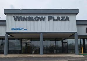 323 E Winslow Rd - Photo 1 of 1