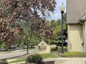 451 S Park Ridge Rd - Photo 1 of 1