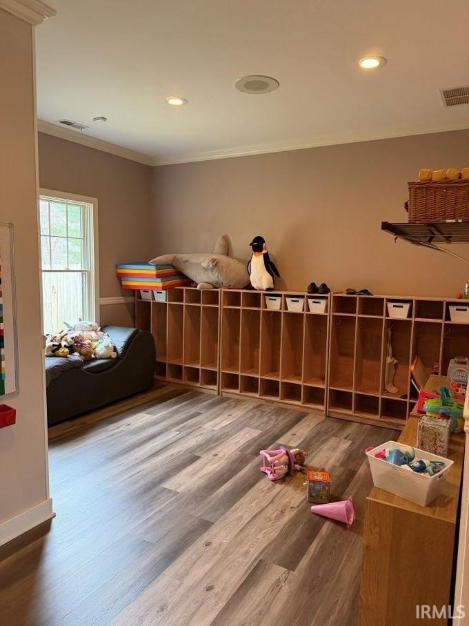 451 S Park Ridge Rd - Photo 4 of 17