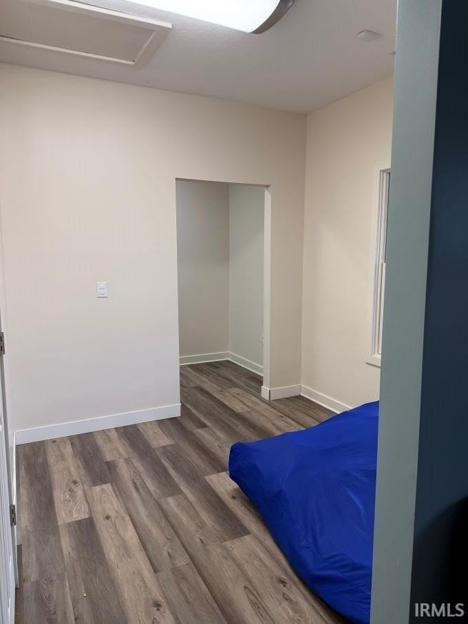 451 S Park Ridge Rd - Photo 5 of 17
