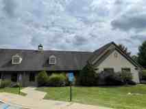 451 S Park Ridge Rd - Photo 1 of 1