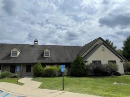 featured image of 451 S Park Ridge Rd