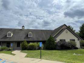 451 S Park Ridge Rd - Photo 1 of 1