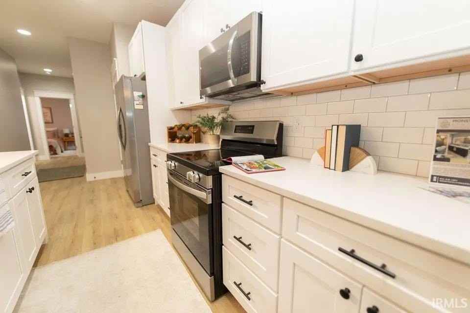 306 N Jefferson St - Photo 4 of 15