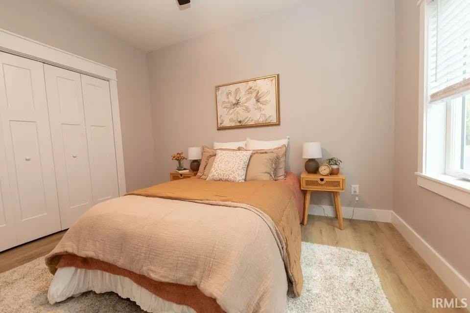 306 N Jefferson St - Photo 7 of 15
