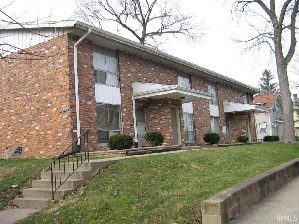 411 E 8th St #2-7