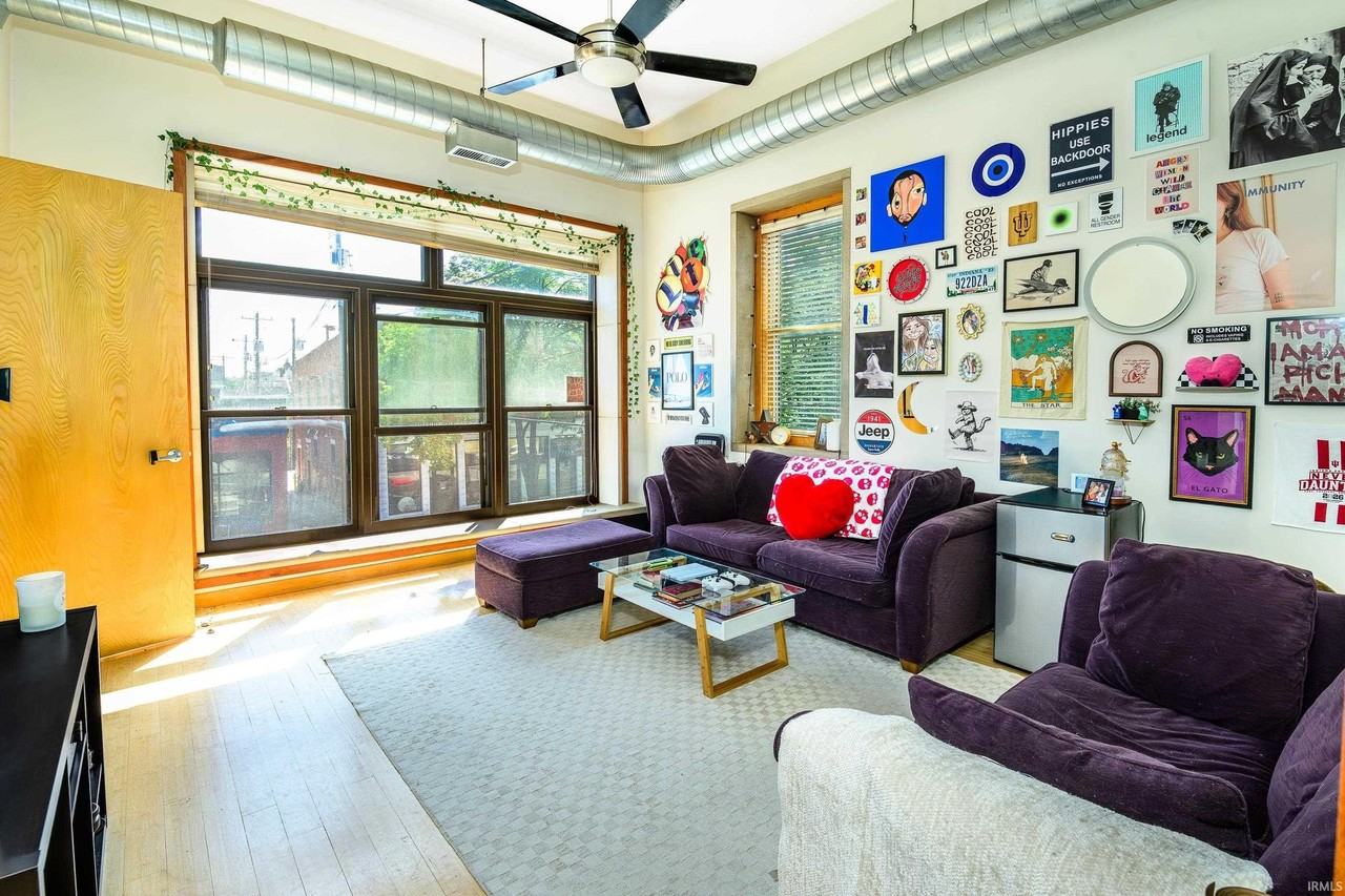 213 N Walnut St #1-3-4
