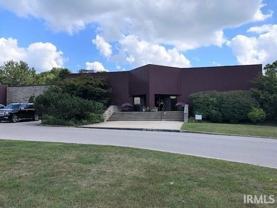 2620 N Walnut St - Photo 1 of 1