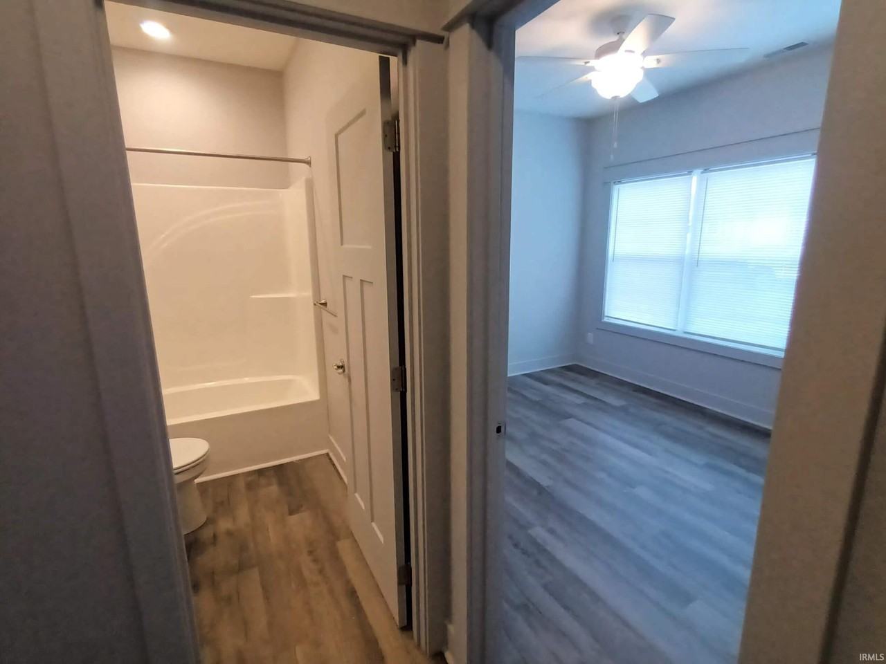 1231 W Rangeview Cir - Photo 6 of 29