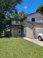 featured image of 402 S Village Ct