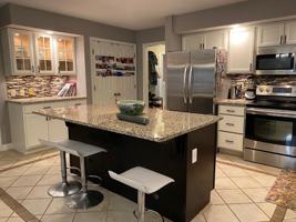 featured image of 2206 E Autumn Dr