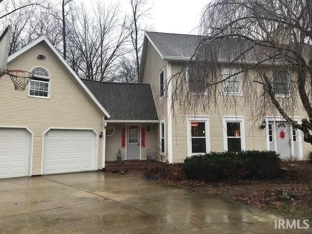2206 E Autumn Dr - Photo 4 of 23