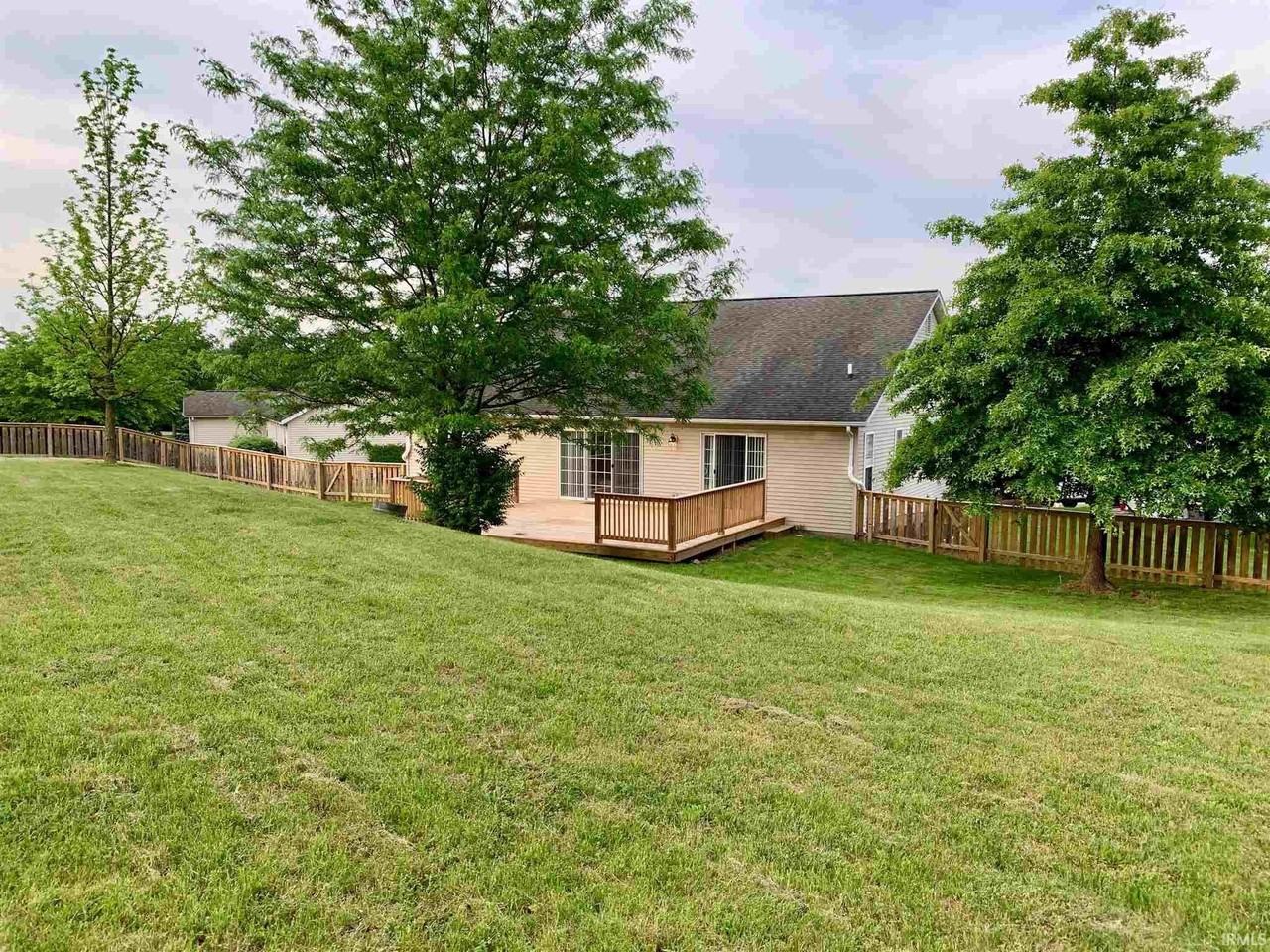 1209 W Aspen Ct - Photo 5 of 34