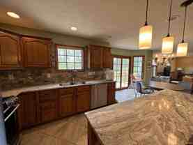 3825 E Devonshire Ct - Photo 1 of 1