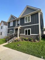 306 N Jefferson St - Photo 1 of 1