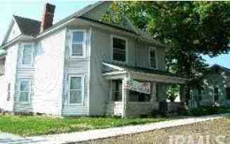 515 W Kirkwood Ave - Photo 1 of 1