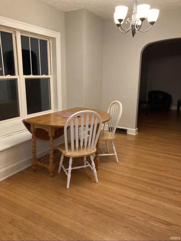 4445 S Old State Road 37 - Photo 2 of 8