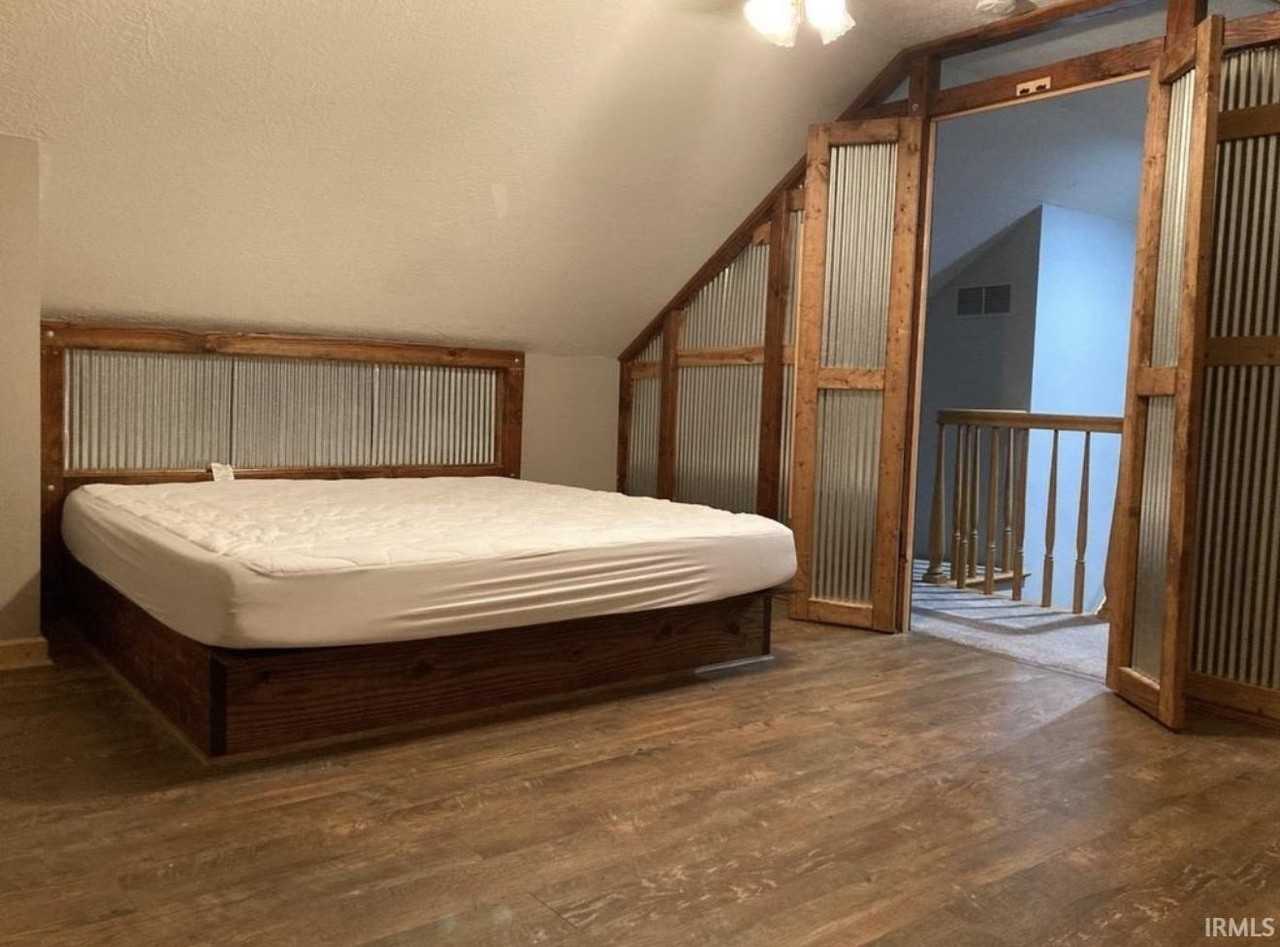 4445 S Old State Road 37 - Photo 4 of 8