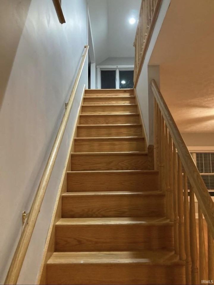 4445 S Old State Road 37 - Photo 5 of 8