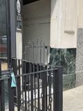 107 N College Ave Ste 1 #Ste 1 - Photo 1 of 1