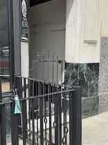 107 N College Ave Ste 1 #Ste 1 - Photo 1 of 1