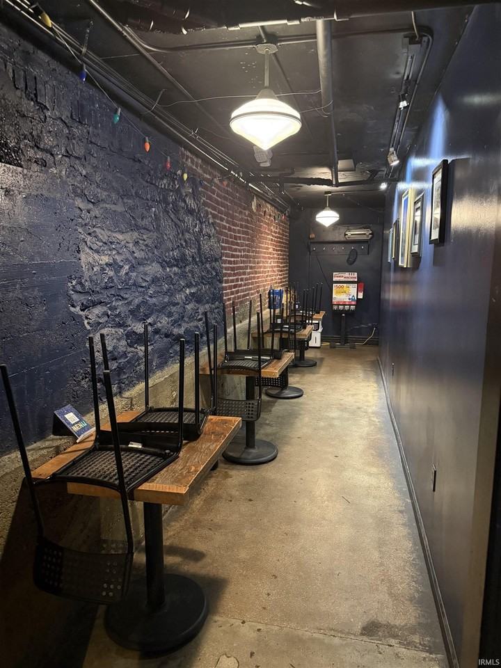 107 N College Ave Ste 1 - Photo 4 of 5