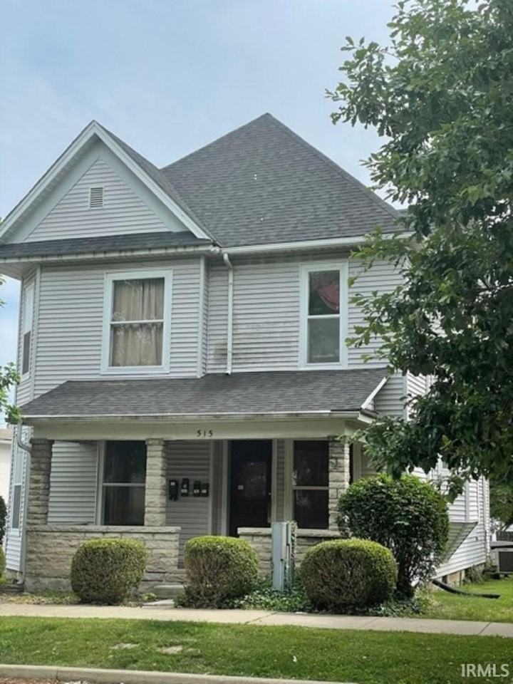 515 W Kirkwood Ave - Photo 2 of 2