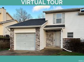 3433 S Burks Ct - Photo 1 of 1