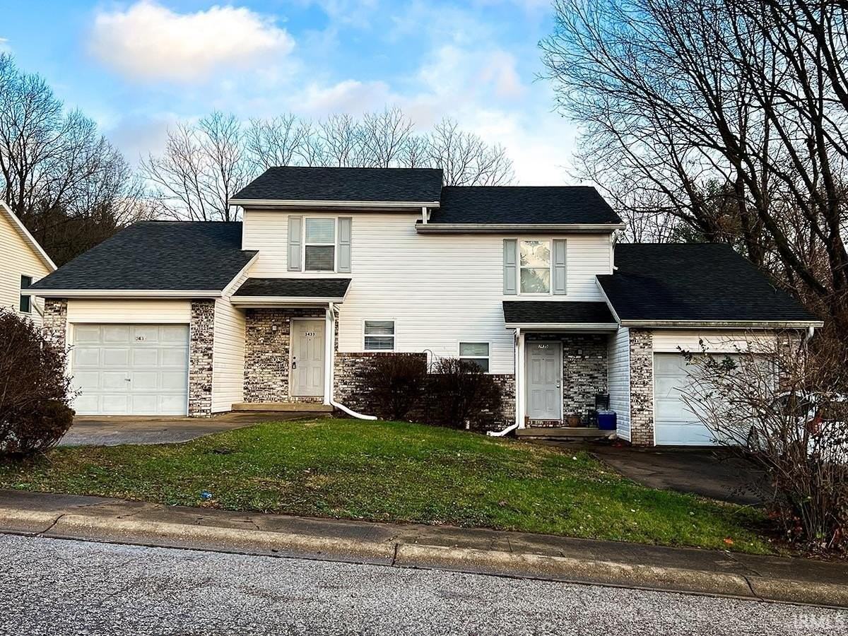 3433 S Burks Ct - Photo 2 of 31