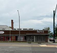 300 E 3rd St - Photo 1 of 1