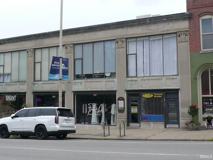 116 1/2 S College Ave - Photo 1 of 1