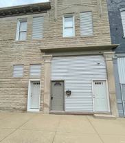 10 1/2 E Vincennes St - Photo 1 of 1