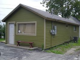 featured image of 521 W Kirkwood Ave #4