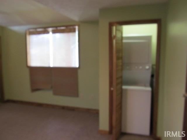 521 W Kirkwood Ave #4 - Photo 2 of 6
