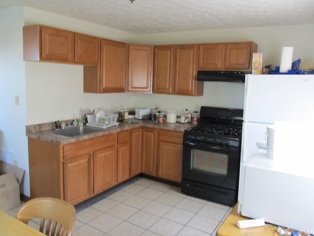 521 W Kirkwood Ave #4 - Photo 3 of 6