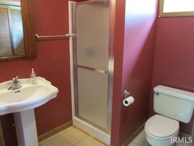 521 W Kirkwood Ave #4 - Photo 4 of 6