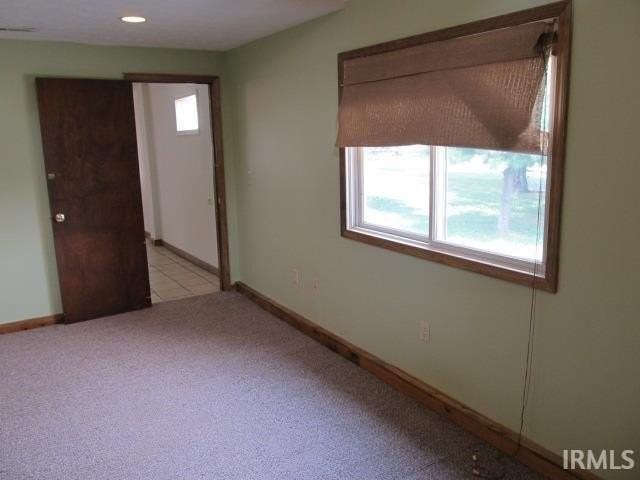 521 W Kirkwood Ave #4 - Photo 5 of 6