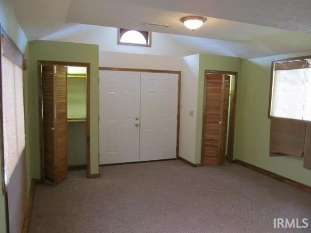 521 W Kirkwood Ave #4 - Photo 6 of 6