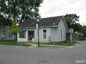 521 W Kirkwood Ave Apt 3 #Apt 3 - Photo 1 of 1