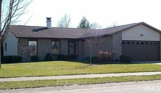 1504 E Bradshire St - Photo 1 of 1