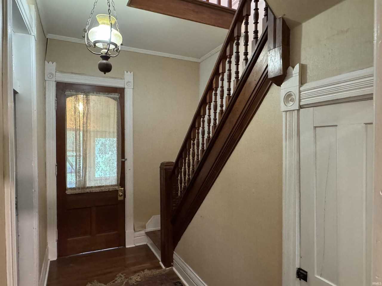 4550 E Ooley Ave - Photo 3 of 12