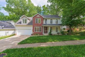 featured image of 1115 E Azalea Ln