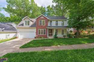 1115 E Azalea Ln - Photo 1 of 1